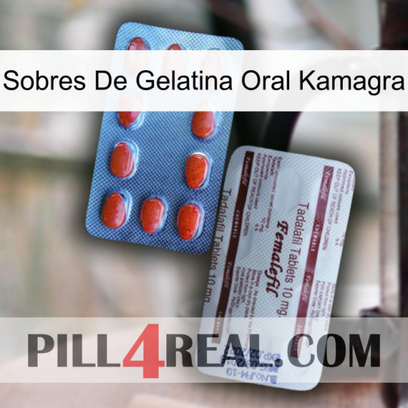 Kamagra Oral Jelly Sachets 36.jpg